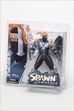 McFarlane Toys 6" Spawn Series 29 - The Disciple Spawn