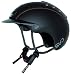 Mistrall Casco Reithelm