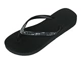 BLACK HEMATITE 1.5