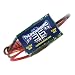 Castle Creations Thunderbird Brushless ESC, 36-Amp