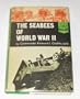 The Seabees of World War II (Landmark books, 103)