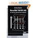 Parallel MATLAB for Multicore and Multinode Computers (Software, Environments and Tools)