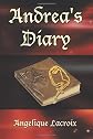 Andrea's Diary