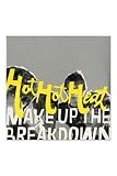 MAKE UP THE BREAKDOWN [Vinyl]