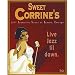 Poto Leifi Sweet Corrine's Art Print Poster - 16x20