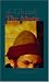 Books : Al-Ghazali the Mystic
