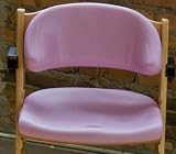 Comfort Cushion Set, Llilac