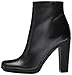 Calvin Klein Women's Raylyn Boot
