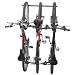 41%2BBgPqyq8L. SL75  Cruiser Bicycle