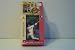 Topps - Action Flats - MLB - 1999 Series 1 - Mark McGwire - St. Louis Cardinals - 1 Action Flat Figure & 1 Exclusive Foil Stamped Trading Card - Vintage - Limited Edition - Collectible