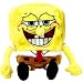 SpongeBob SquarePants