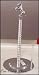 Kitchen & Housewares : Horse Paper Towel Holder