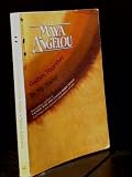 Angelou, Maya Gather Together in My Name(dum