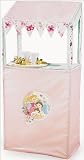 Princess Lemonade Stand