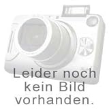 Akku passend f�r Fujitsu-Siemens LifeBook P7000, F
