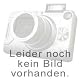 AccuCell Akku passend f�r Samsung SGH-J600, AB483640BECSTD