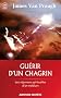 Gu�rir d'un chagrin : reconqu�rir sa vie apr�s un malheur