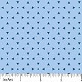Northcott Tool Time Quilt Fabric By the Yard