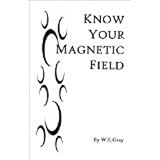 Know Your Magnetic Field