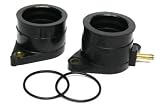 Produkt-Bild: Ansaugstutzen Set Yamaha XT 600 1988- 2003