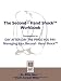 The Second - Hand Shock Workbook