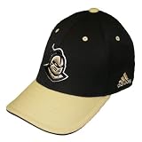 Central Florida Knights Fitted Hat