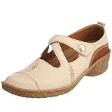 Josef Seibel Nature 04 65160 80, Damen Slipper