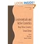 Cosmeceuticals and Active Cosmetics: Drugs vs. Cosmetics, Second Edition (Cosmetic Science and Technology Series)