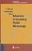 Advances in Scanning Probe Microscopy (Advances in Materials Research)