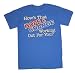 Riverstone Goods How's That Hope & Change Working Out For You? Short Sleeve Adult T-Shirt Anti-Obama