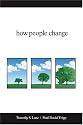 How People Change (VantagePoint Books)