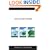 How People Change (VantagePoint Books)