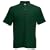 Fruit of the Loom Original Polo