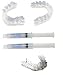 41%2BBjdQvl8L. SL75  Teeth Whitening Price   The Cost Of Teeth Whitening