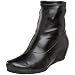 Paul Green Women's Dynamo Boot
