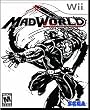 MadWorld
