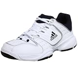 adidas Men's Ambition Logo IV M Tennis Shoe