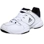 adidas Men's Ambition Logo IV M Tennis Shoe