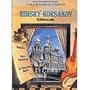 Rimsky-Korsakov Scheherazade - A Naxos Musical Journey