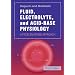Fluid, Electrolyte and Acid-Base Physiology: A Problem-Based Approach