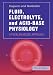 Fluid, Electrolyte and Acid-Base Physiology: A Problem-Based Approach