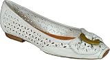 Women's Bronx Papillon 64065