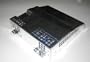 Playstation 3 Internal Power supply Metal Shell