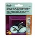Danco Perfect Match 88103 Repair Kit For Delta And Peerless Single-Handle Faucets