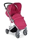 Mamas & Papas - Luna Pushchair - Tulip