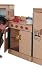 Childs Play R0127 Standard Wood Stove