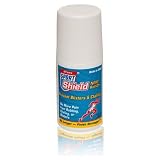 SportShield Roll-On (DP)