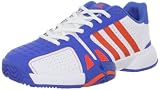 adidas Men's Bercuda 2.0 Tennis Shoe