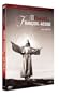 Les Onze fioretti de Fran�ois d'Assise