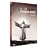 Les onze fioretti de Fran�ois d'assise - �dition collector